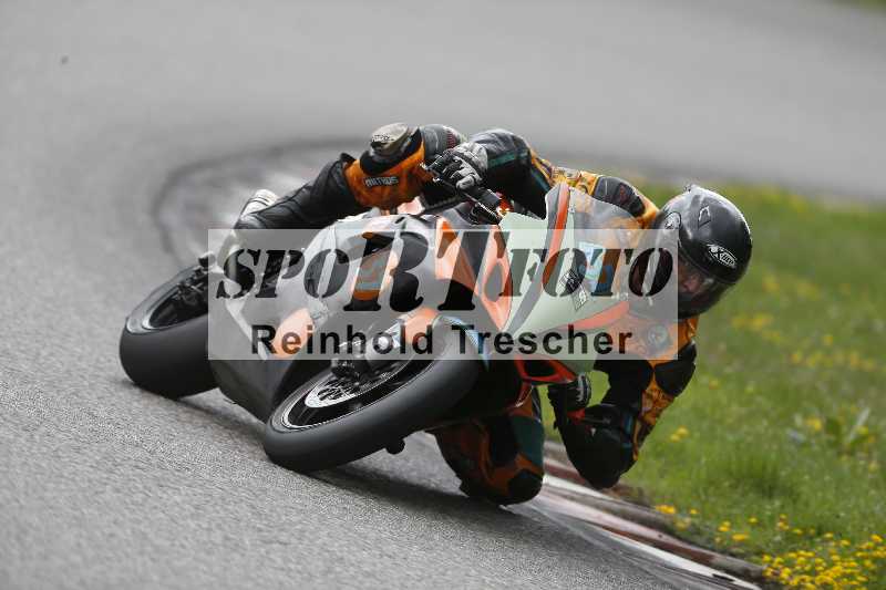 /33 24.07.2025 Speer Racing ADR/Gruppe gelb/37